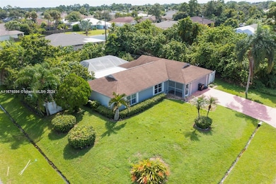 3601 SW Dellamano St, Port Saint Lucie, FL 34953 - photo 2