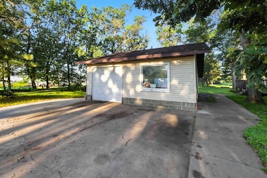 2570 130th St SW, Pillager, MN 56473 - photo 5