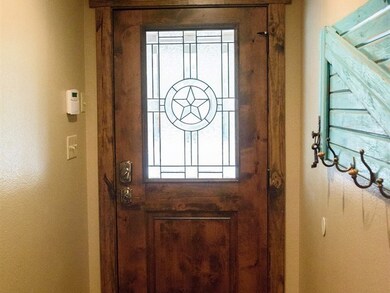 576 Westly Rd, Lufkin, TX 75904 - photo 2