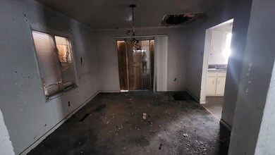 5400 Valuable St, Albany, GA 31705 - photo 6