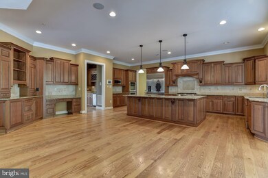 24020 Burnt Hill Rd, Clarksburg, MD 20871 - photo 3