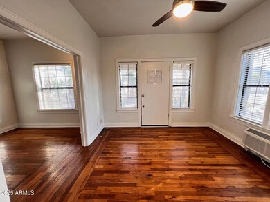 902 E Palm Ln unit 1, Phoenix, AZ 85006 - photo 7