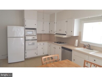 217 Meredith St, Kennett Square, PA 19348 - photo 7