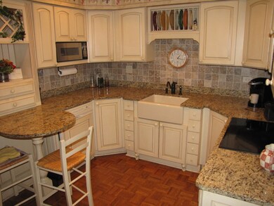 630 Windham Ln, Naperville, IL 60563 - photo 3