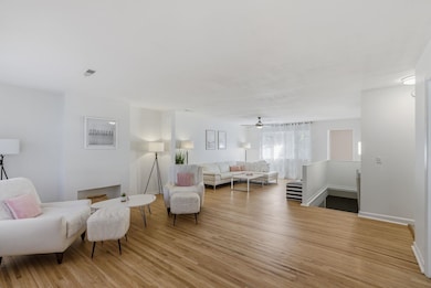 3907 E Funston St, Wichita, KS 67218 - photo 6