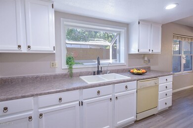 Kitchen Sink