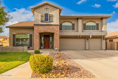 02 Stanton 11402