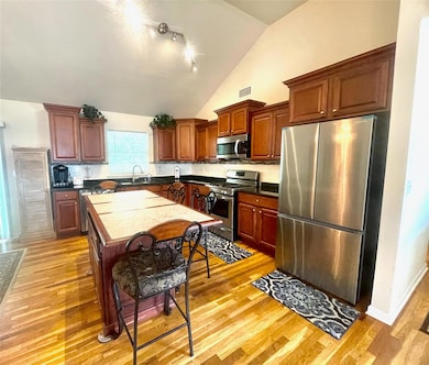 24 3rd St, Middletown, NY 10940 - photo 6