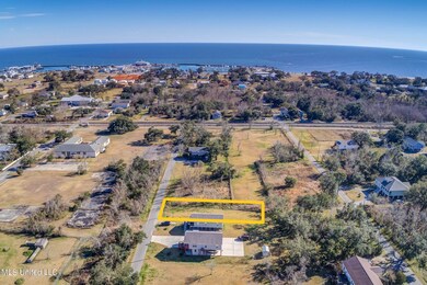 319 Hunter Ave (17)