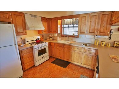 14907 E Highway 264, Lowell, AR 72745 - photo 5