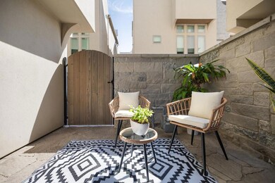 2300 Enfield Rd unit 303, Austin, TX 78703 - photo 6