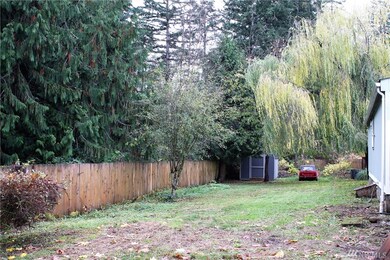 21121 129th Ave E, Graham, WA 98338 - photo 7