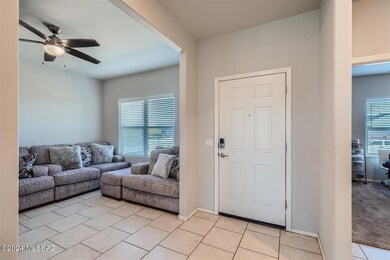 7528 W Jeffrey Rd - Web Quality - 003 -