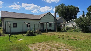 1722 Moyer Ave, Elkhart, IN 46516 - photo 7