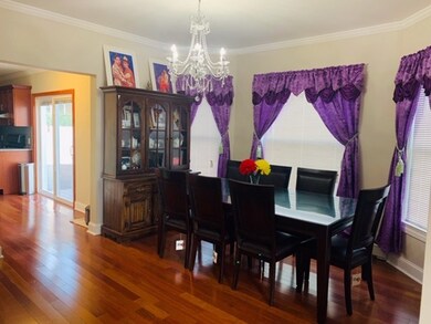 21 A St, Lowell, MA 01851 - photo 7