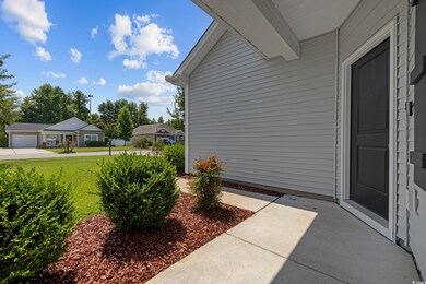 104 Jenna MacY Dr, Conway, SC 29526 - photo 3