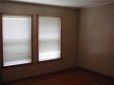Other. Bedroom