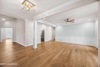 1508 Lincoln Hill Way, Louisville, KY 40245 - photo 2