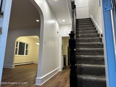 2 Front St, Pittston, PA 18640 - photo 4