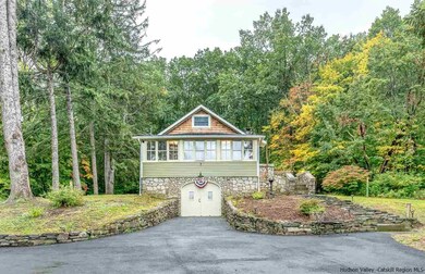 1740 Berme Rd, Kerhonkson, NY 12446 - photo 2