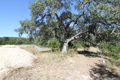 10074 Deer Trail Ln, Helotes, TX 78023 - photo 5