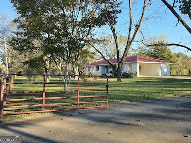 2971 Crest Hwy, Thomaston, GA 30286 - photo 3