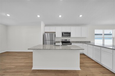 27 Prince Kaarel Ln, Palm Coast, FL 32164 - photo 5