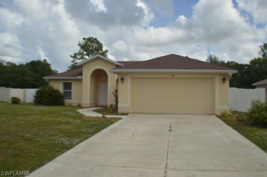 122 Ridgemont Dr, Lehigh Acres, FL 33972 - photo 3