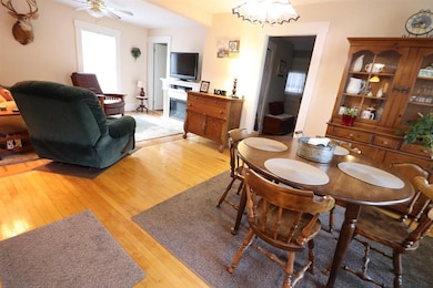 36 Labrecque St, Lincoln, NH 03251 - photo 7