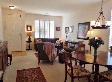 2-living-and-dining-room