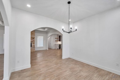 2122 S County Road 1059, Midland, TX 79706 - photo 7