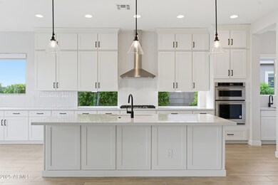 9619 E Solina Ave, Mesa, AZ 85212 - photo 4