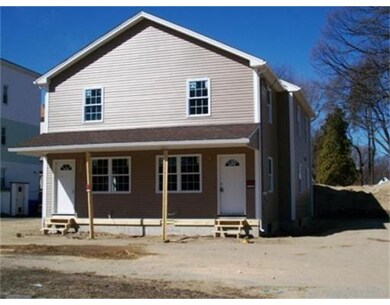 92 Chestnut St, Indian Orchard, MA 01151 - photo 5