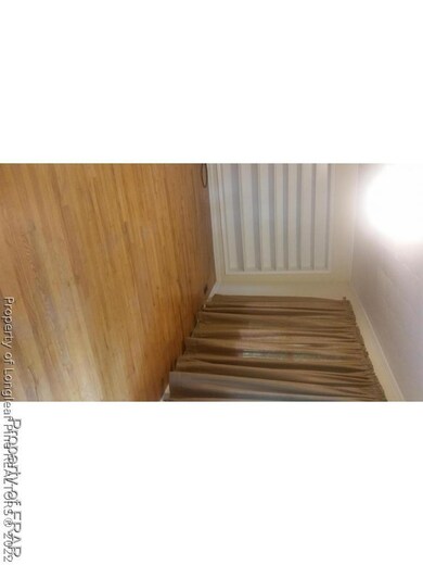 1201 Camden Rd, Fayetteville, NC 28306 - photo 6