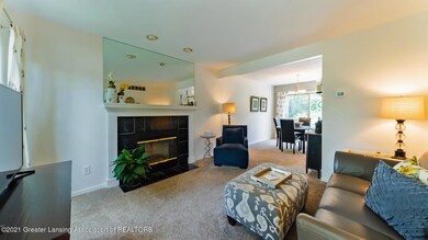 2511GlenCove_03