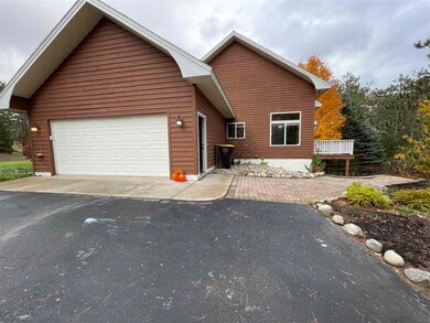 1601 Bear Paw Trail, Vanderbilt, MI 49795 - photo 2