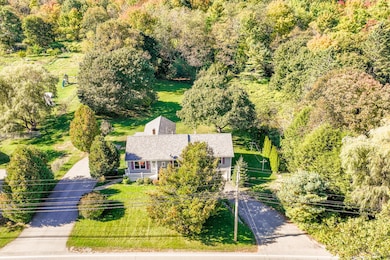 394 High St, Belfast, ME 04915 - photo 3