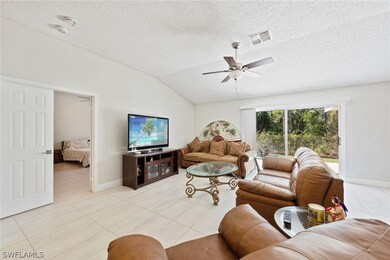 1431 27th St SW, Naples, FL 34117 - photo 2