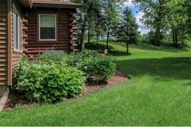 24 Mill St, Easthampton, MA 01027 - photo 6