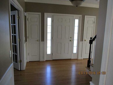 24 Jenna Way, Cumberland, RI 02864 - photo 2