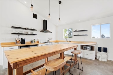 64858 Tonto Dr, Joshua Tree, CA 92252 - photo 7