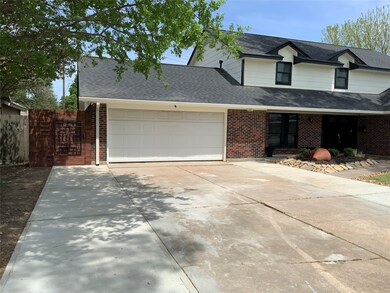 13807 Woodforest Blvd, Houston, TX 77015 - photo 6