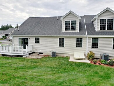 14 Watts Landing, Litchfield, NH 03052 - photo 5