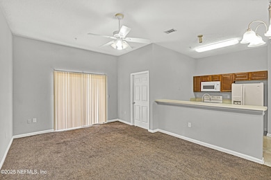7920 Merrill Rd unit 305, Jacksonville, FL 32277 - photo 3