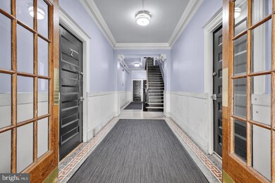 1322 15th St NW unit 22, Washington, DC 20005 - photo 2