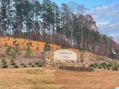 220 Saddlewood Trails Pkwy unit 1, Columbiana, AL 35051 - photo 2