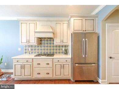 9 Vienna Ln, West Berlin, NJ 08091 - photo 4