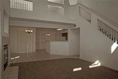 14237 Desert Ash Dr, Horizon City, TX 79928 - photo 4