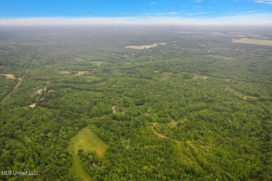 03-DJI_0083