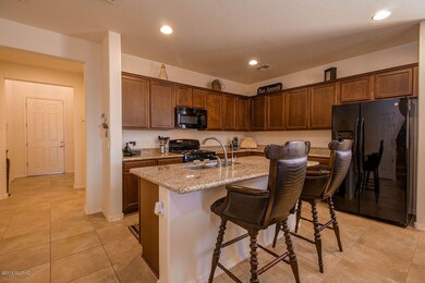 2; Kitchen